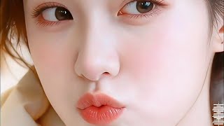Who dares to look at me? | Beautiful girl | Cute girl | P2 screenshot 2