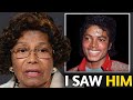 The Jackson Mom Broken in TEARS as Jaafar Did this...