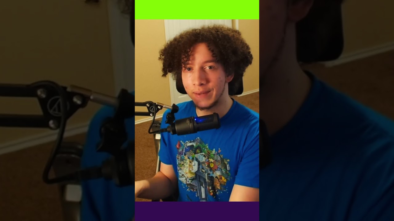 Islam Debunked In 1 Minute