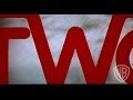 Westworld Trailer 