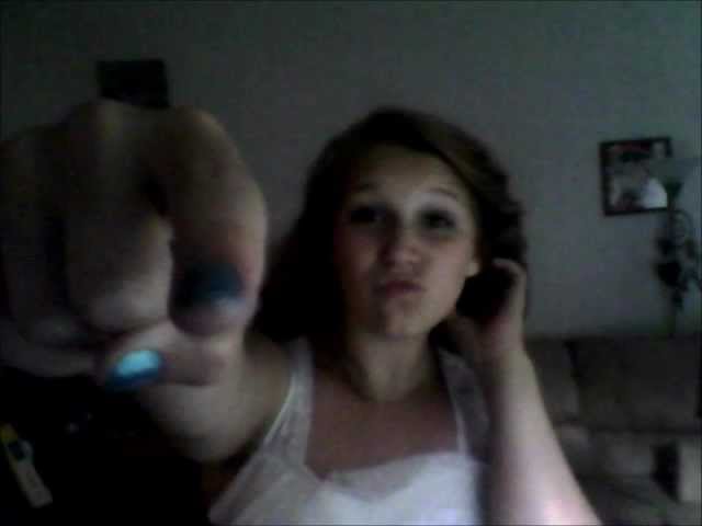 Watch Call me maybe on YouTube Watch Call me maybe on YouTube