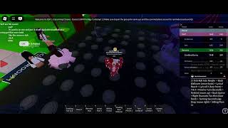 Prodigy Contemporary None Elim 8pm - Stellar Dance Academy - 11/23/24 