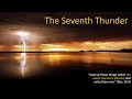 The Seventh Thunder