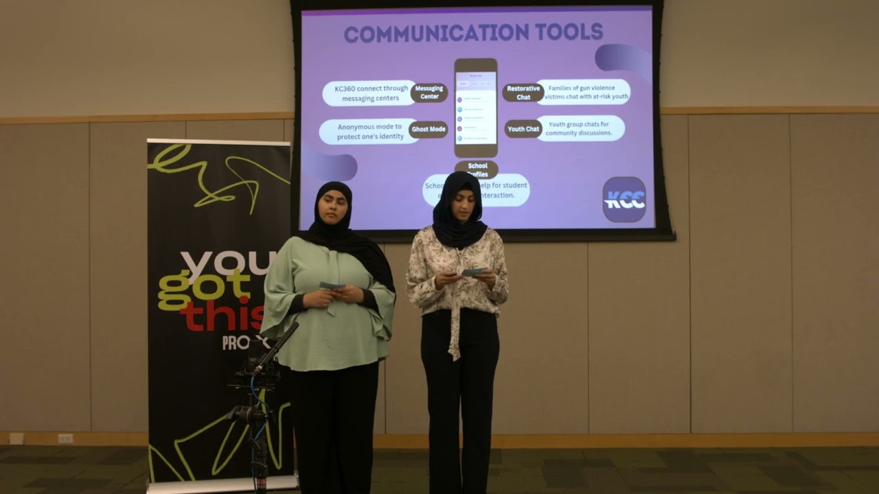 ProX Pitch 2024 - 229  KC Common Good