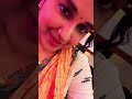 Roop hu Tere dhup hun❤️🥰#reelsinstagram #trendingreels #short #ytshorts #love