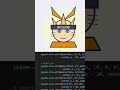 Python Animation #shorts #viral #youtubeshorts #viralvideo