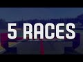 Le Mans Virtual Series Announcement