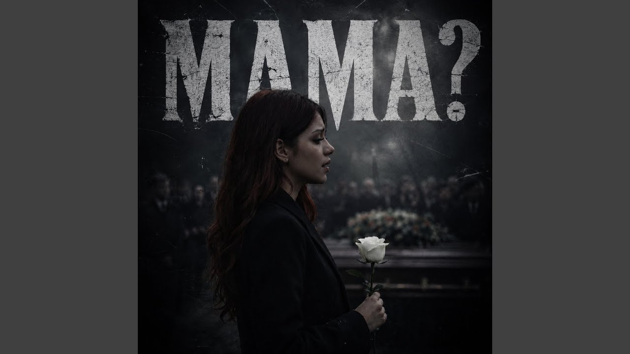 Watch MAMA on YouTube Watch MAMA on YouTube