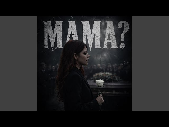 MAMA - YouTube