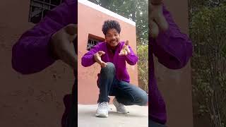 #bhojpuri #dance #dj #mp3 screenshot 4