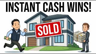 Why Gen Z Will Never Own Homes (Mathematically)