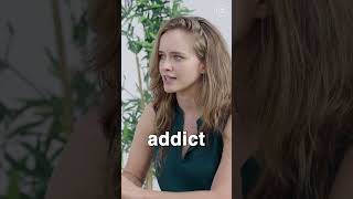 Is Fame, Wealth, and Success Enough for True Satisfaction? | The 5 People with Julius Dein