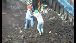 Chromite Mining Philippines