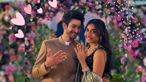 Leja || Lost Stories || Mismatched Season 3