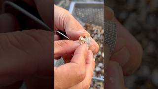 I Opened a SECRET BOX Under the Waves! 😱