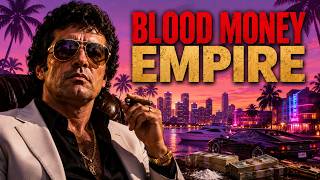 The Cocaine Cowboys: Miami's Most Dangerous Criminal Syndicate