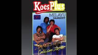 Download Lagu Koes Plus - Jumpa 1 2 3 MP3 Download Lagu Koes Plus - Jumpa 1 2 3 MP3
