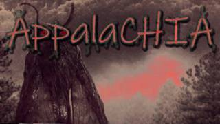 The Best BROKEN Horror Game I've Played