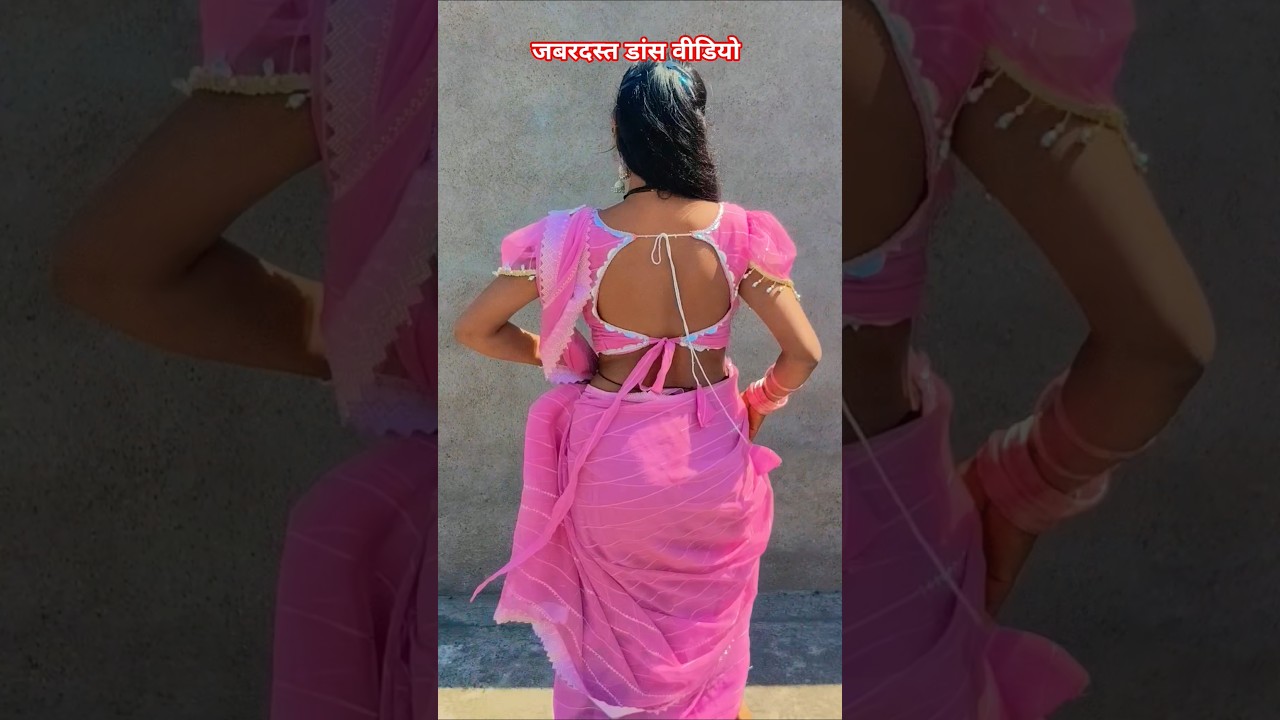 Upgrade Your Home with These Smart Tools! 🔧 