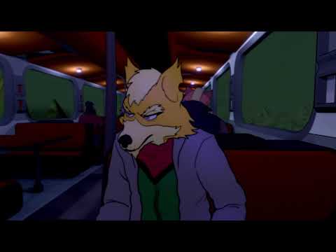 JAMES LEAVES PEPPY POINT75 - JAMES LEAVES PEPPY POINT75