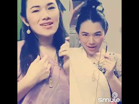 หัวใจชอบกล OST.หนึ่งด้าวฟ้าเดียว covered by TSS_PAE_LIFE_DIT