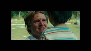 Famous I m already love you dady Wealth