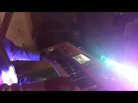 เปียโนบรรเลงเพลงไทยเดิม ภูเก็ต