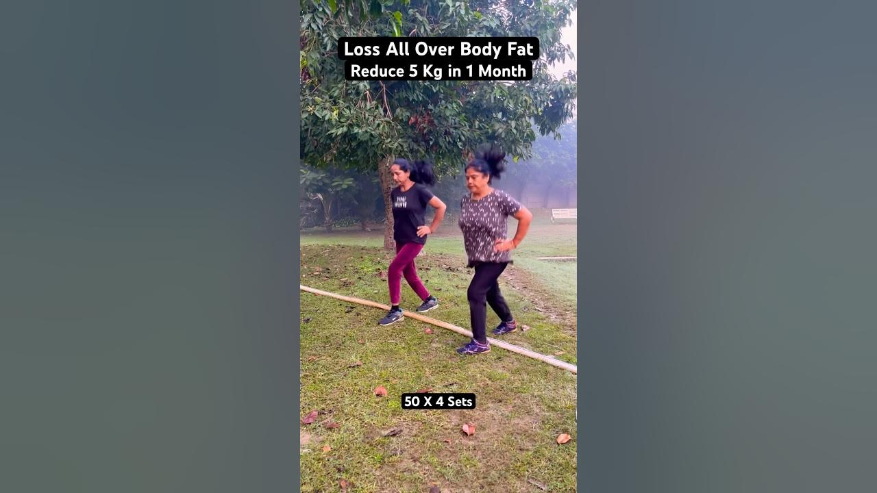 100-reduce-5-kg-in-1-month-with-this-1-exercise-weightloss