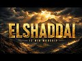EL SHADDAI 12 MINUTES OF PURE WORSHIP FEEL GOD S PRESENCE 