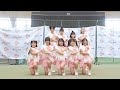 [4K60P/ノーカット] 2026.04.29 石川元気応援隊ジャンピン「シュミコレ感謝祭⁡inこまつドーム」＠石川県小松市･こまつドーム