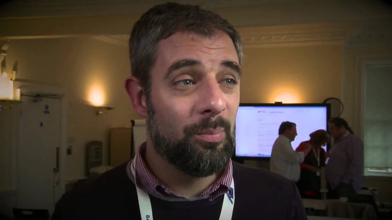 What is the MediaMixer Project