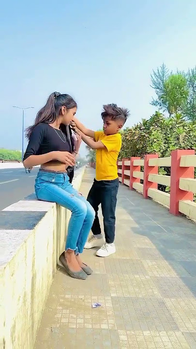 Arjun Thakor banko Tending song love status, short video ￼#viral #vidio #song #viralvideo #banko l