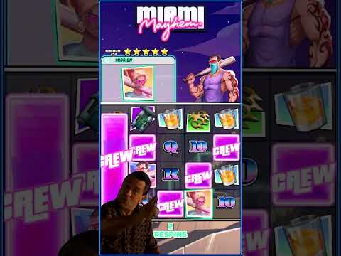 Spill nå på Casino Simsinos - Norges beste nettkasino