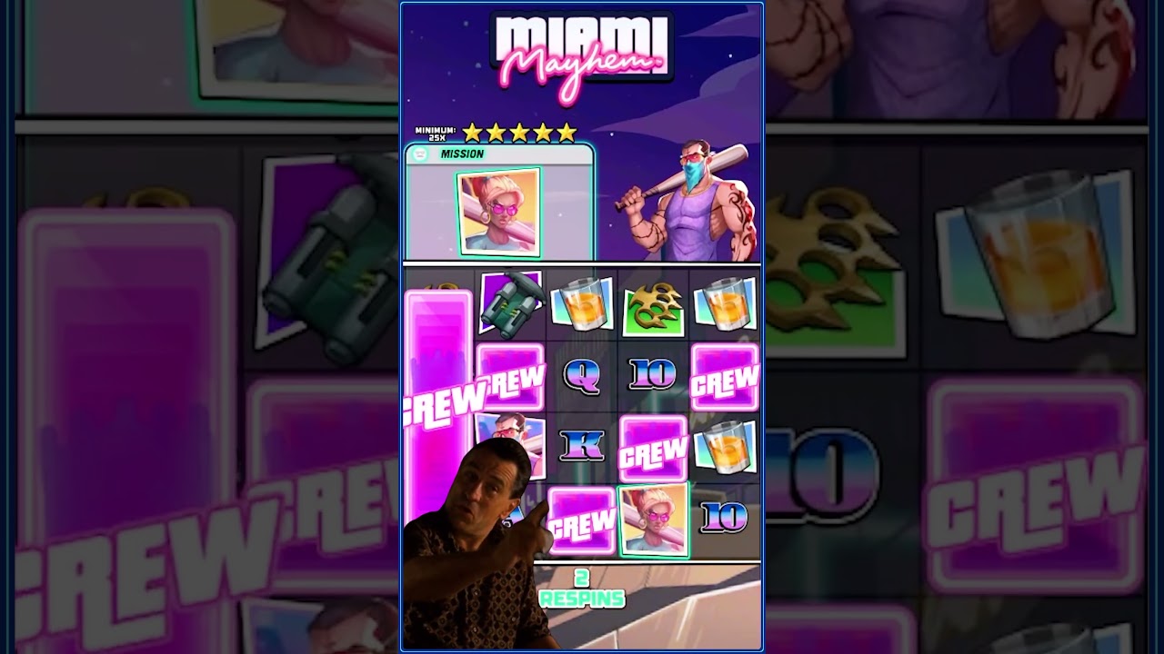 Большая победа сегодня: 28 сентября 2025 г. 