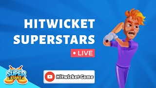 How to start your journey in Hitwicket Superstars | Gameplay Part 4 screenshot 4