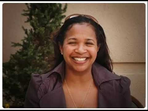 Ymca Jobs Atlanta Ga