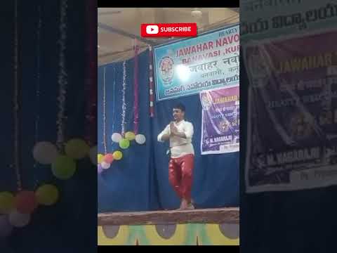 #bharatnatyam #dance #classicaldance #dancer #dancevideo #spmusic100 #ssheel