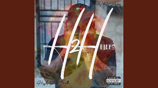 Ouu Yea (feat. P Get Bizze)