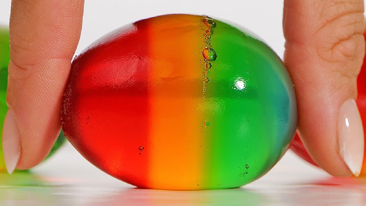 Life-Changing Hacks You Need to Try! 