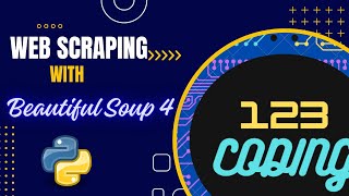 Python Scraping # 2 : Html For Beginners