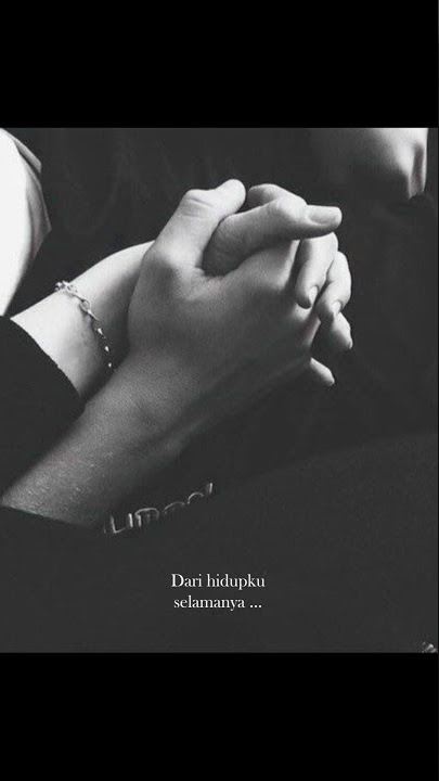 #Short story/status wa/ig lirik lagu rossa - jangan hilangkan dia