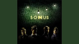 Miniatura de vídeo de "SONNUS - Eres"