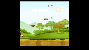 botal giraya wala game /// knock Down Bottles game /// #shorts #knockdownbottles