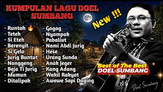 KUMPULAN LAGU DOEL SUMBANG FULL ALBUM TANPA IKLAN