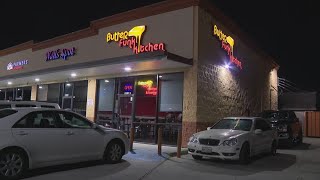 The Keith Lee effect in Houston Sunnyside restaurant grateful for boost in busin