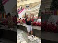 El tiempo pasa y nos…!!!