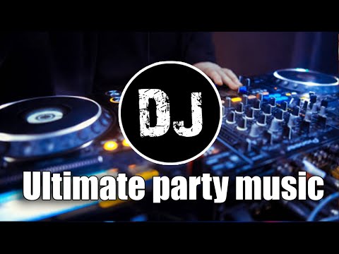 No Copyright Music For Live Stream | Newest Viral Non - Stop Tiktok Remix | Non - Copyrighted Music