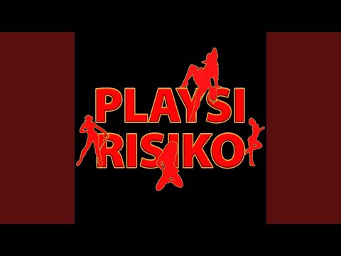 Watch Risiko on YouTube Watch Risiko on YouTube