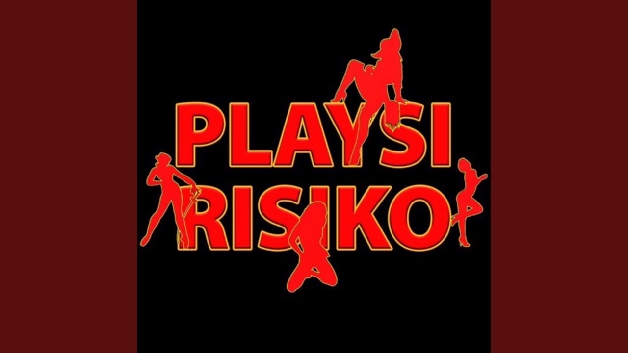 Watch Risiko on YouTube Watch Risiko on YouTube