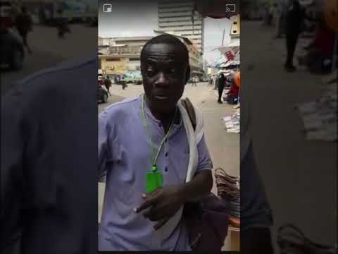 Baluba Bafingami Epaya Papa Oyo Suka 